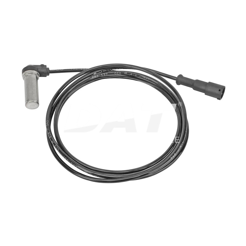 ABS sensor